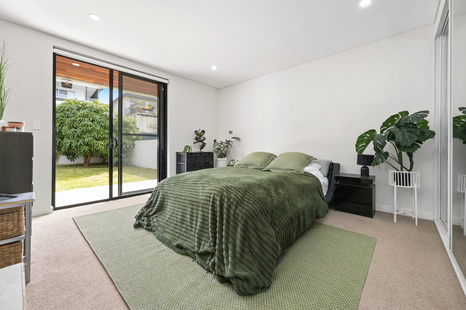 1179 Anzac Parade MATRAVILLE 11