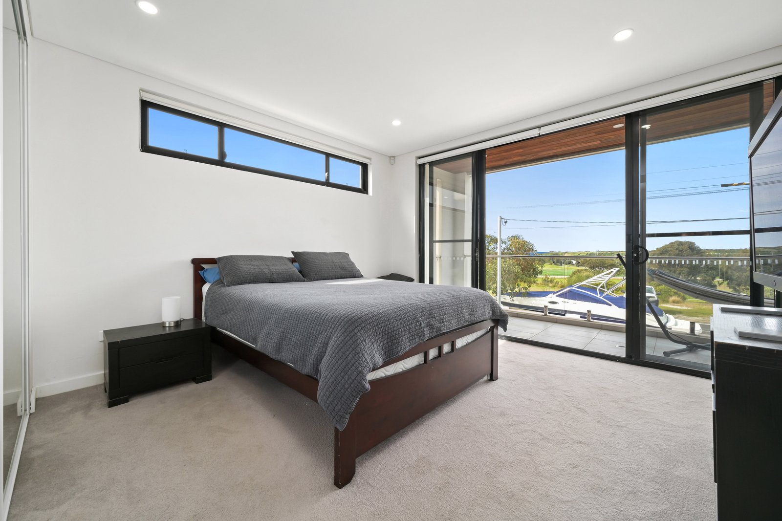 1179 Anzac Parade MATRAVILLE 12