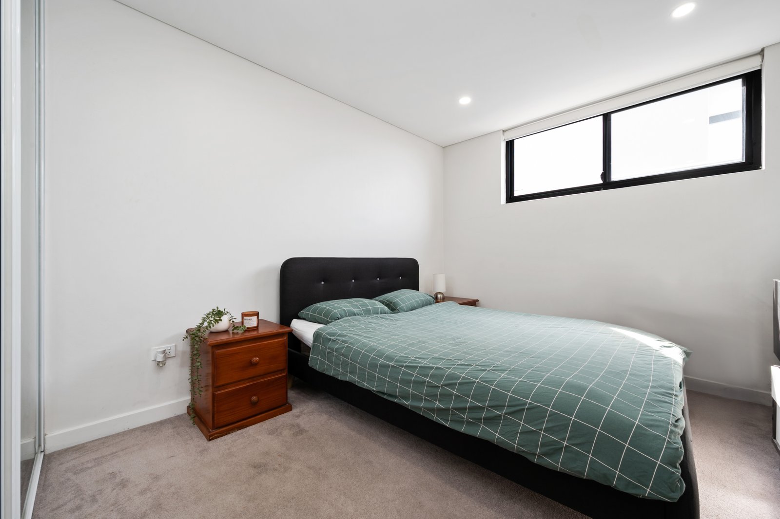 1179 Anzac Parade MATRAVILLE 13