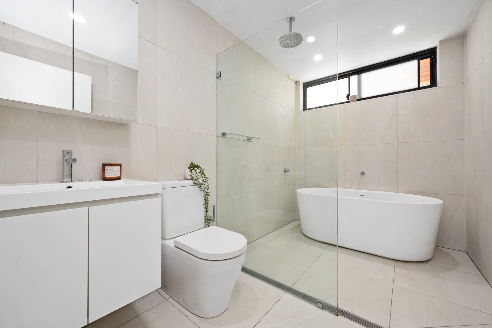 1179 Anzac Parade MATRAVILLE 14