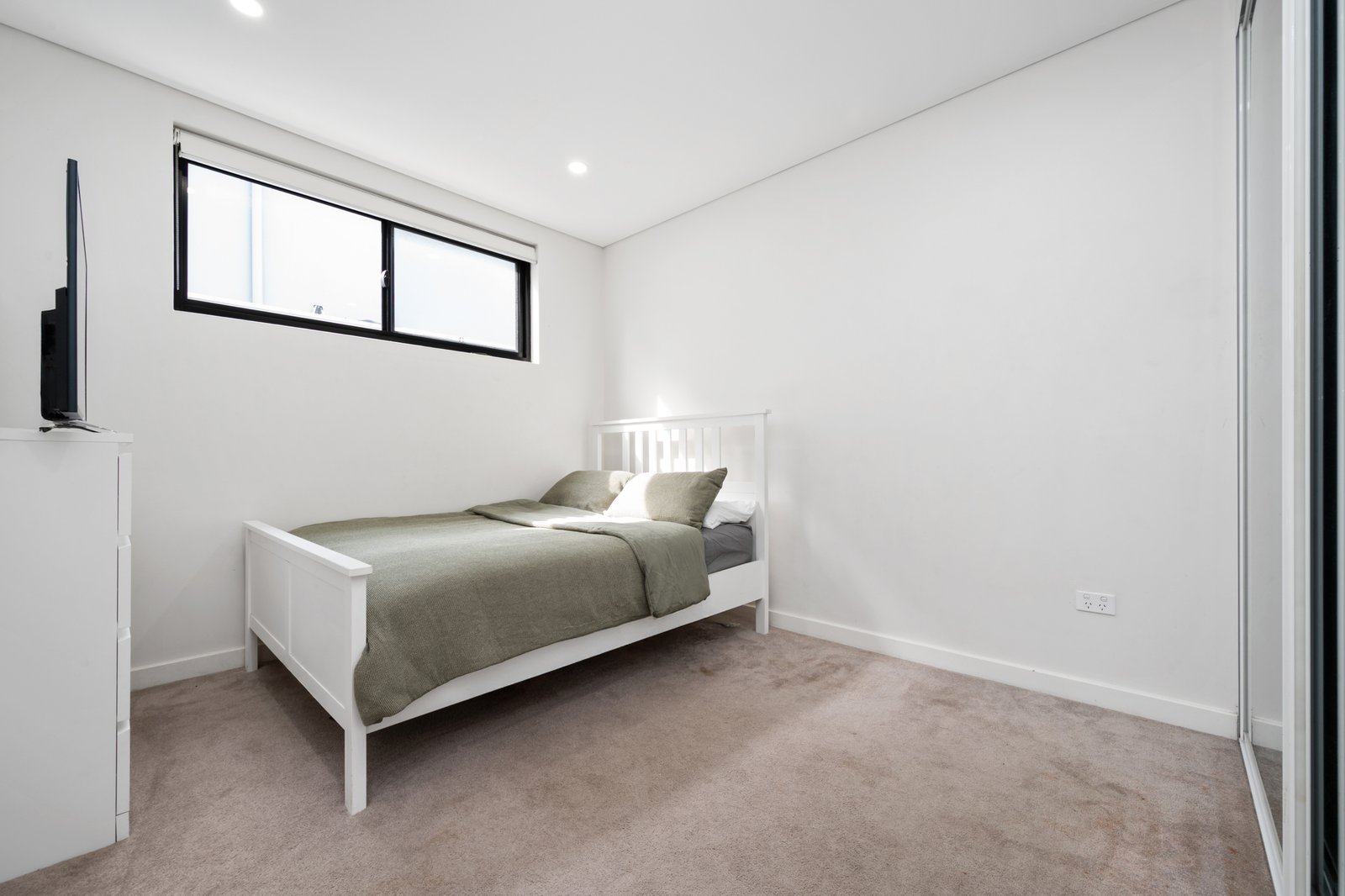 1179 Anzac Parade MATRAVILLE 15