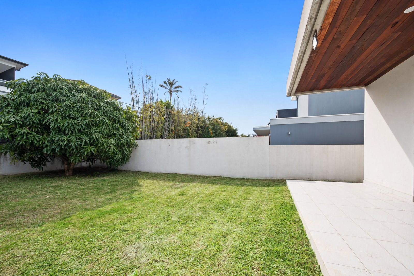 1179 Anzac Parade MATRAVILLE 16