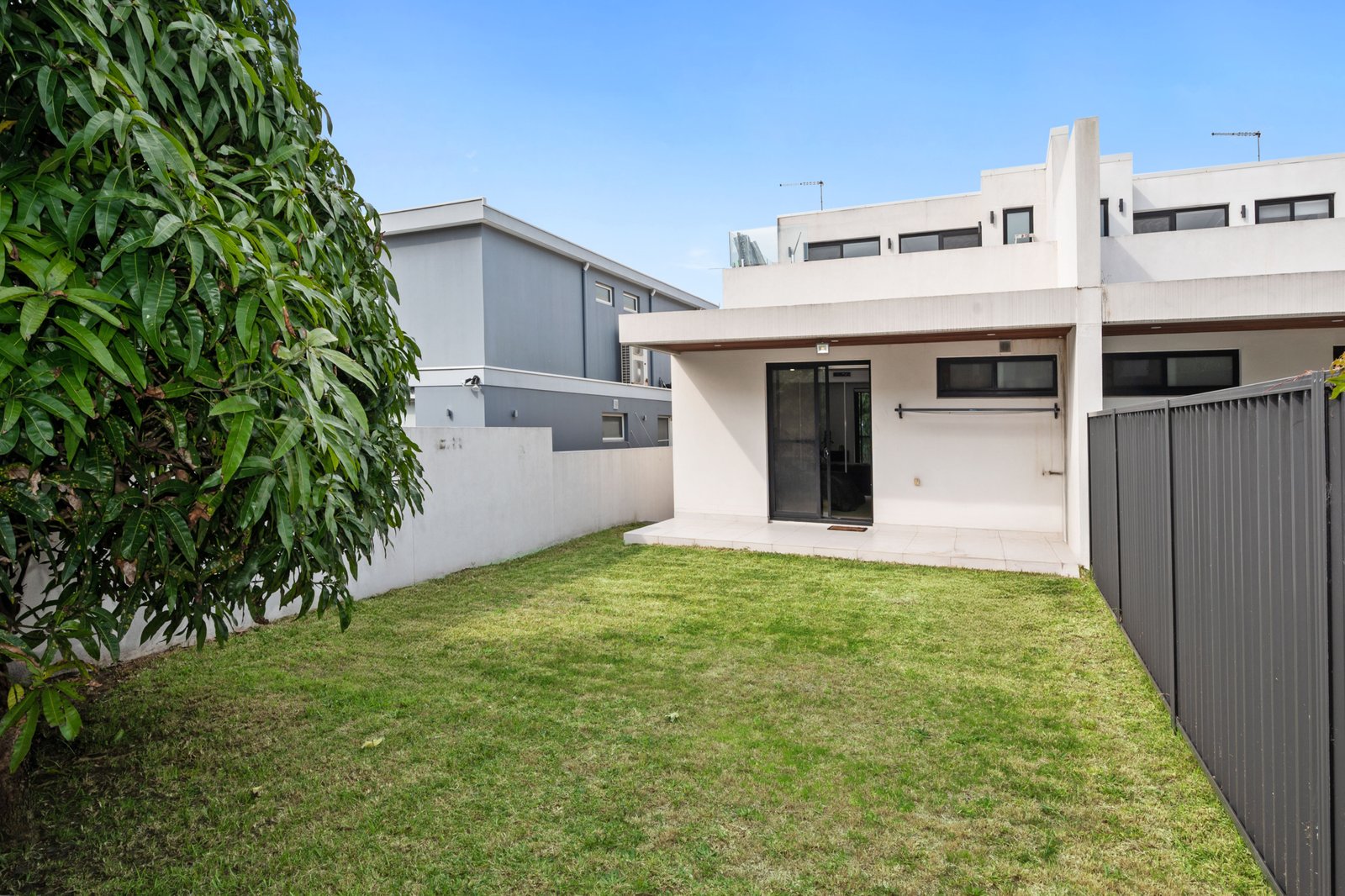 1179 Anzac Parade MATRAVILLE 17