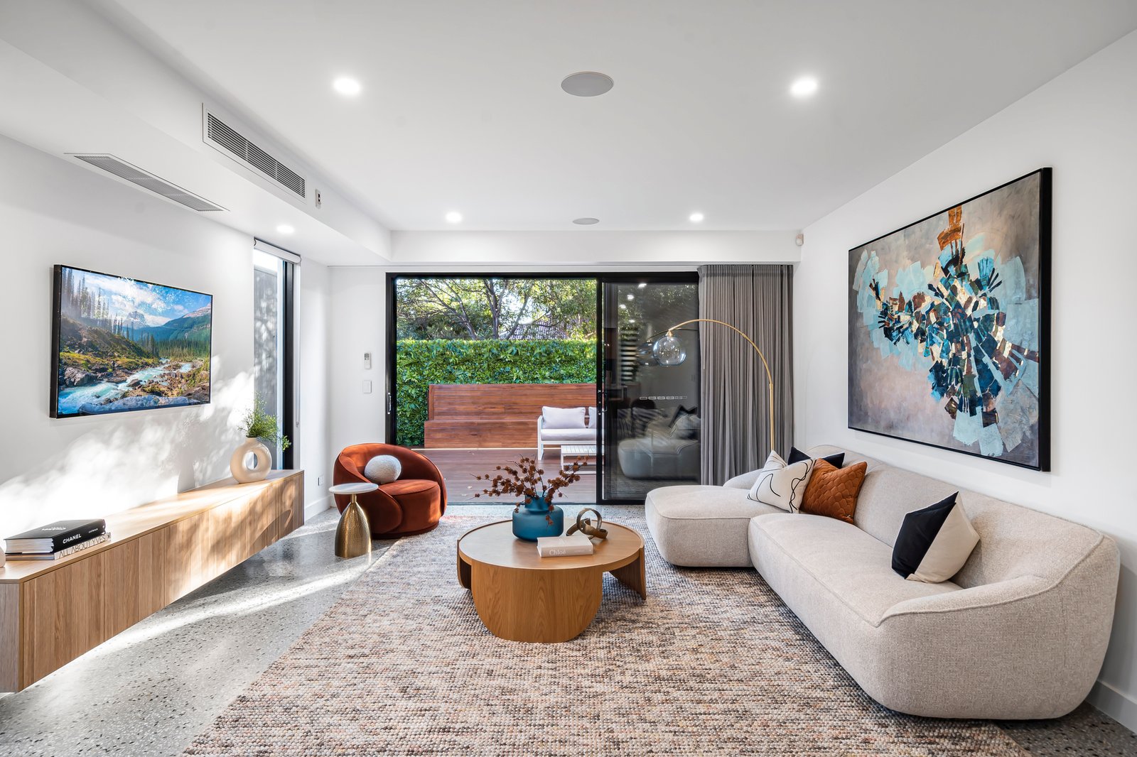 Property Video Thumbnail