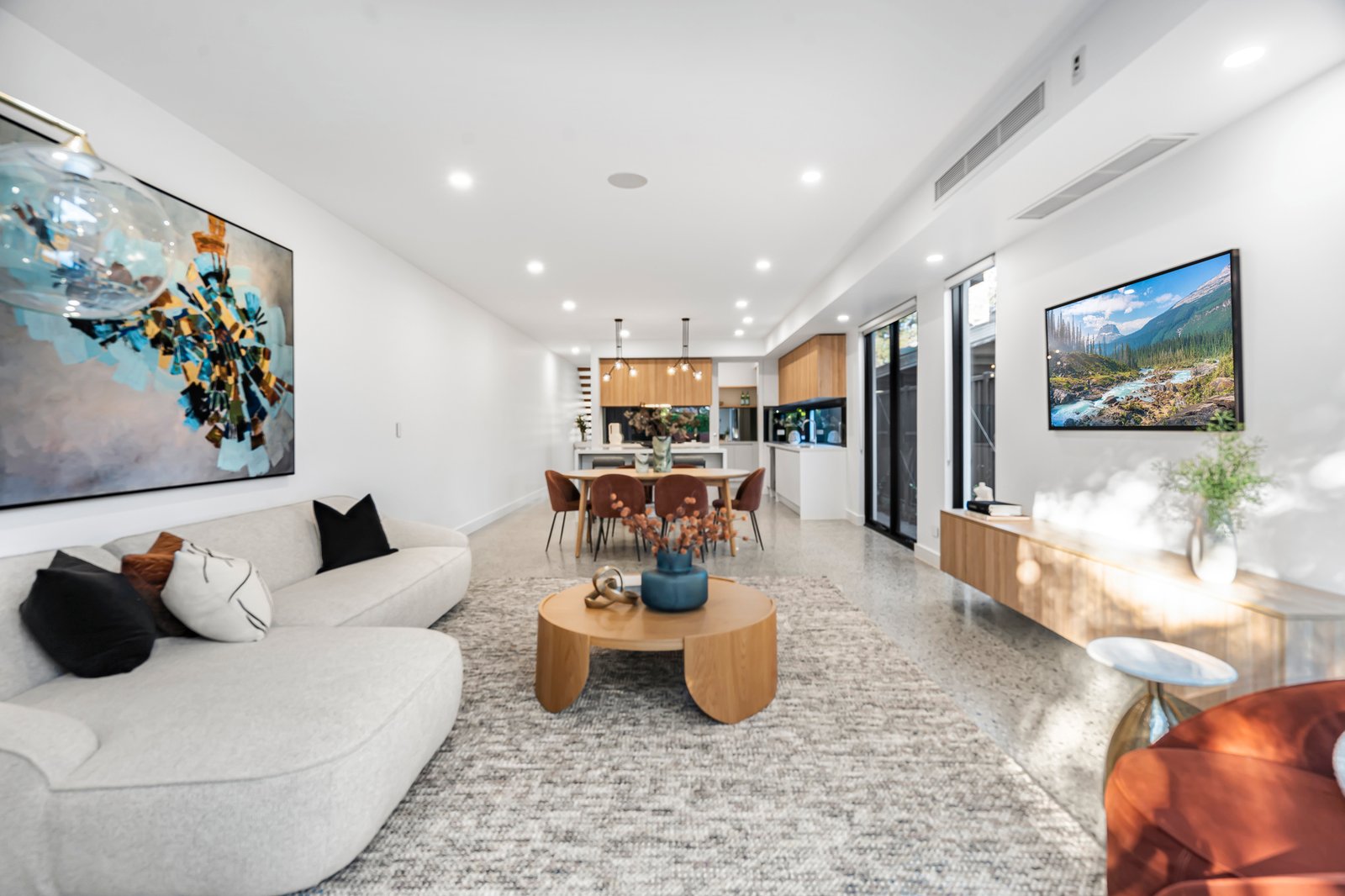 Real Estate and Property in 1/179 Napier Street, Essendon, VIC