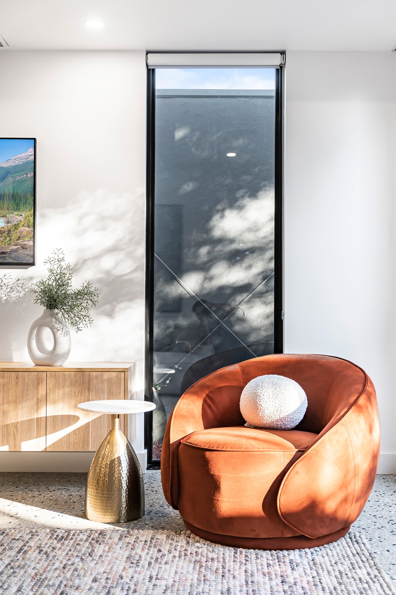 Real Estate and Property in 1/179 Napier Street, Essendon, VIC