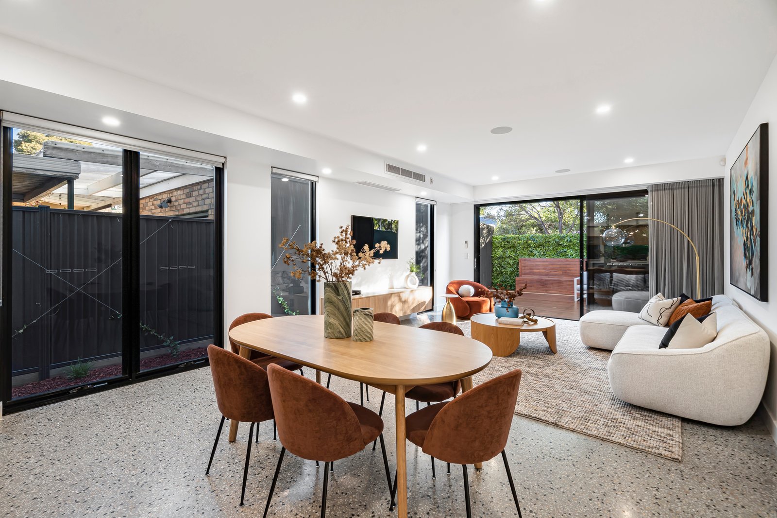 Real Estate and Property in 1/179 Napier Street, Essendon, VIC