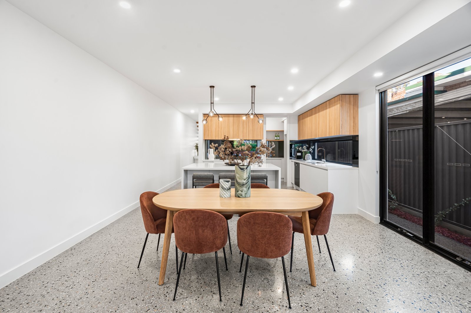 Real Estate and Property in 1/179 Napier Street, Essendon, VIC