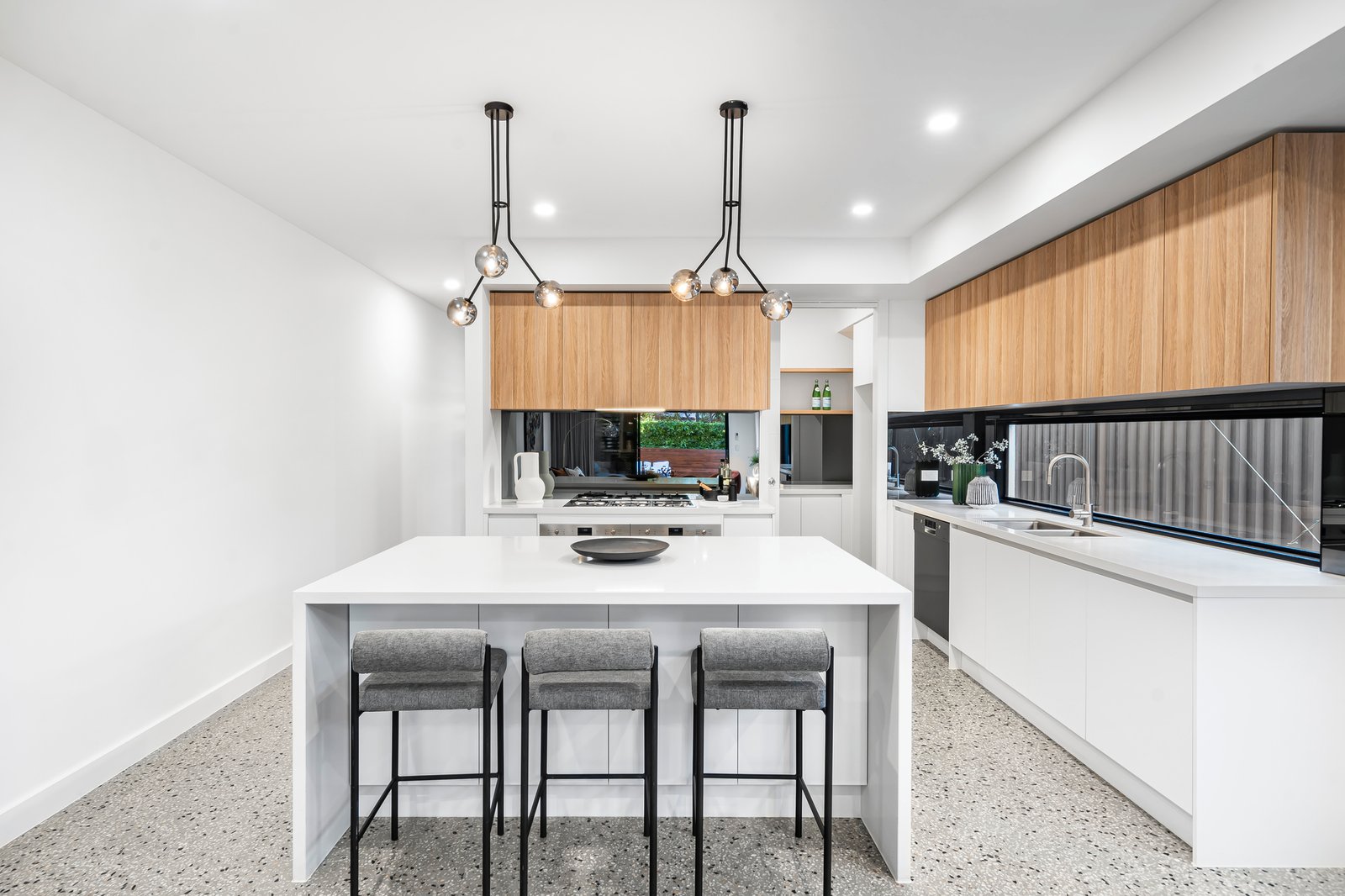 Real Estate and Property in 1/179 Napier Street, Essendon, VIC