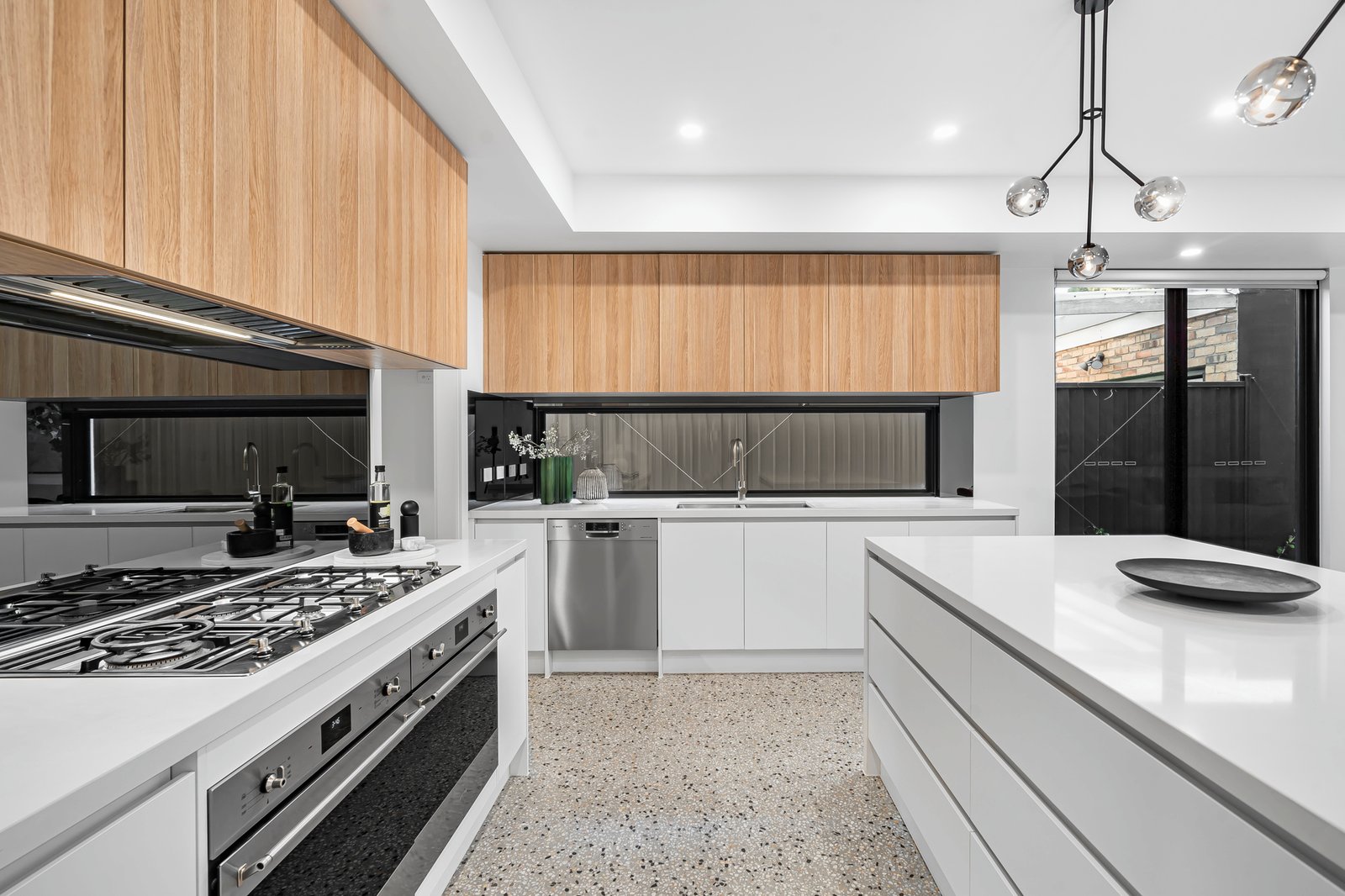 Real Estate and Property in 1/179 Napier Street, Essendon, VIC