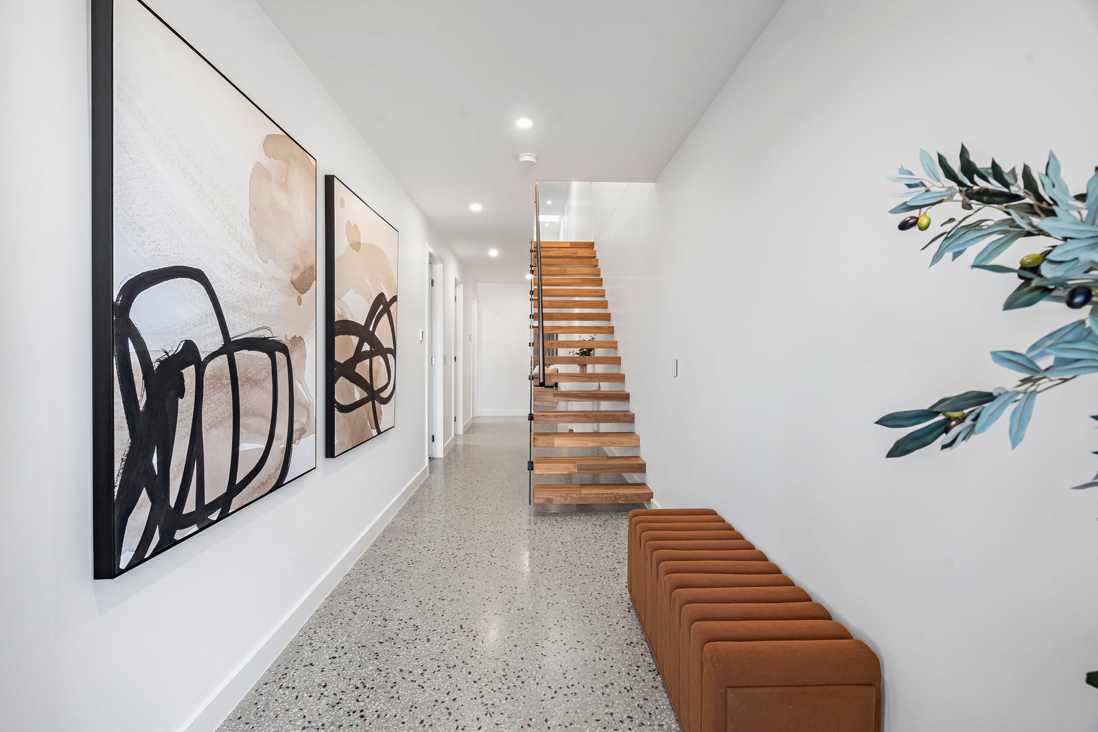 Real Estate and Property in 1/179 Napier Street, Essendon, VIC