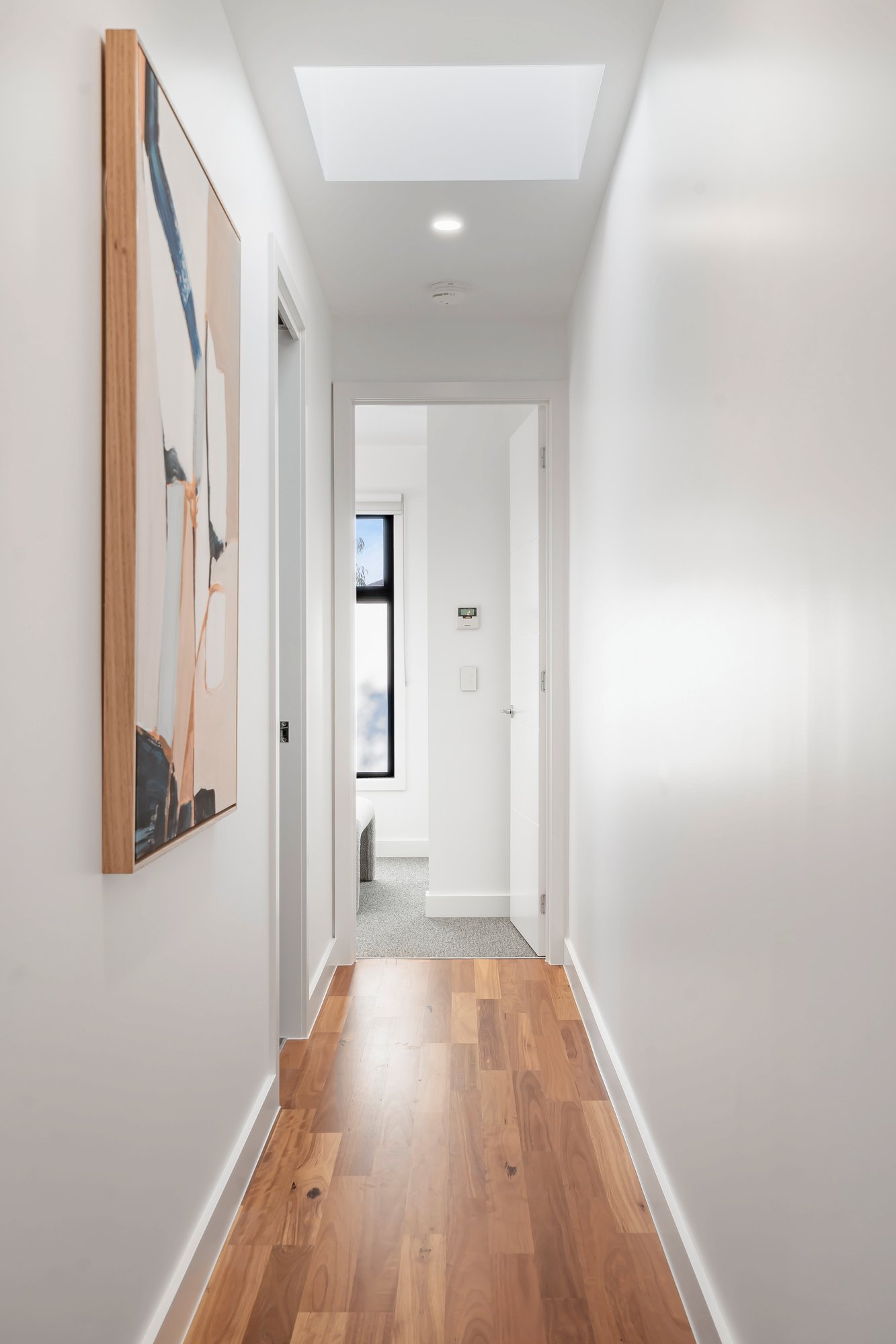 Real Estate and Property in 1/179 Napier Street, Essendon, VIC