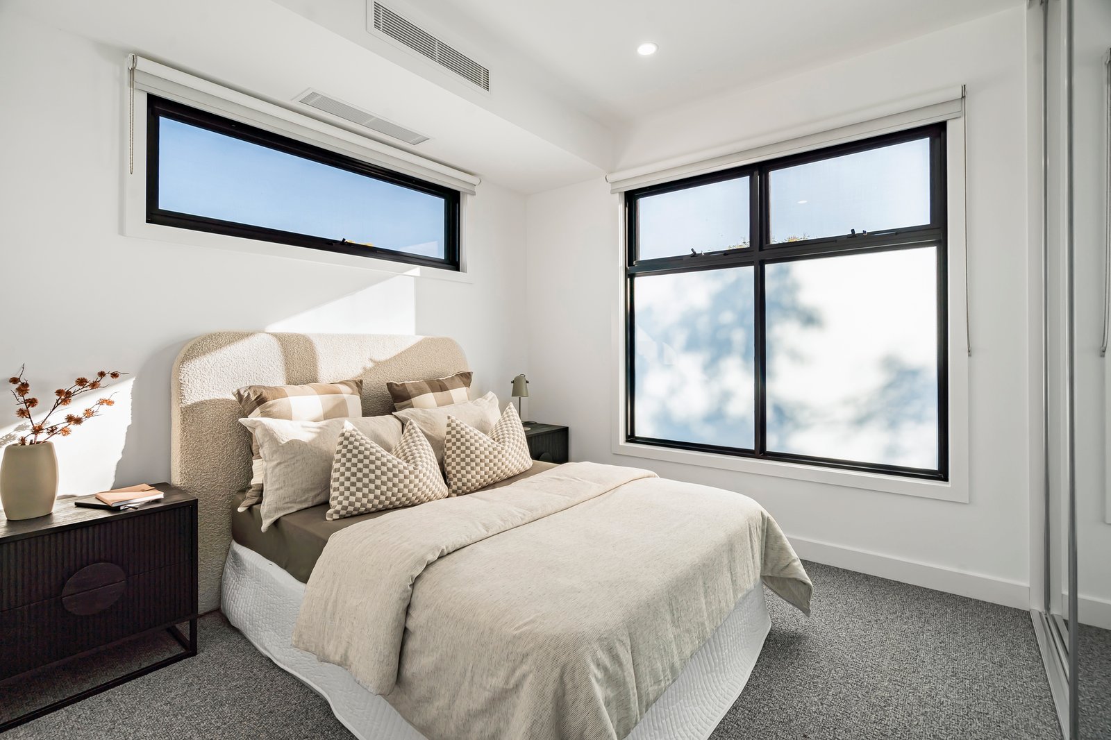 Real Estate and Property in 1/179 Napier Street, Essendon, VIC