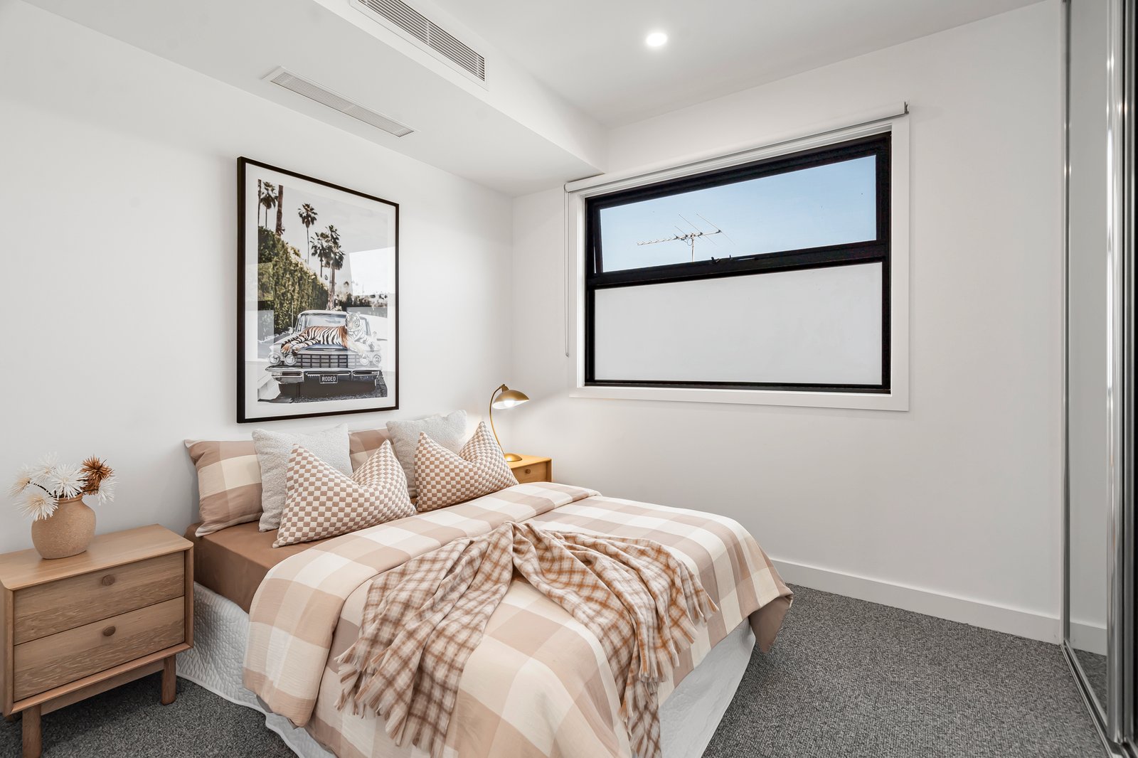 Real Estate and Property in 1/179 Napier Street, Essendon, VIC