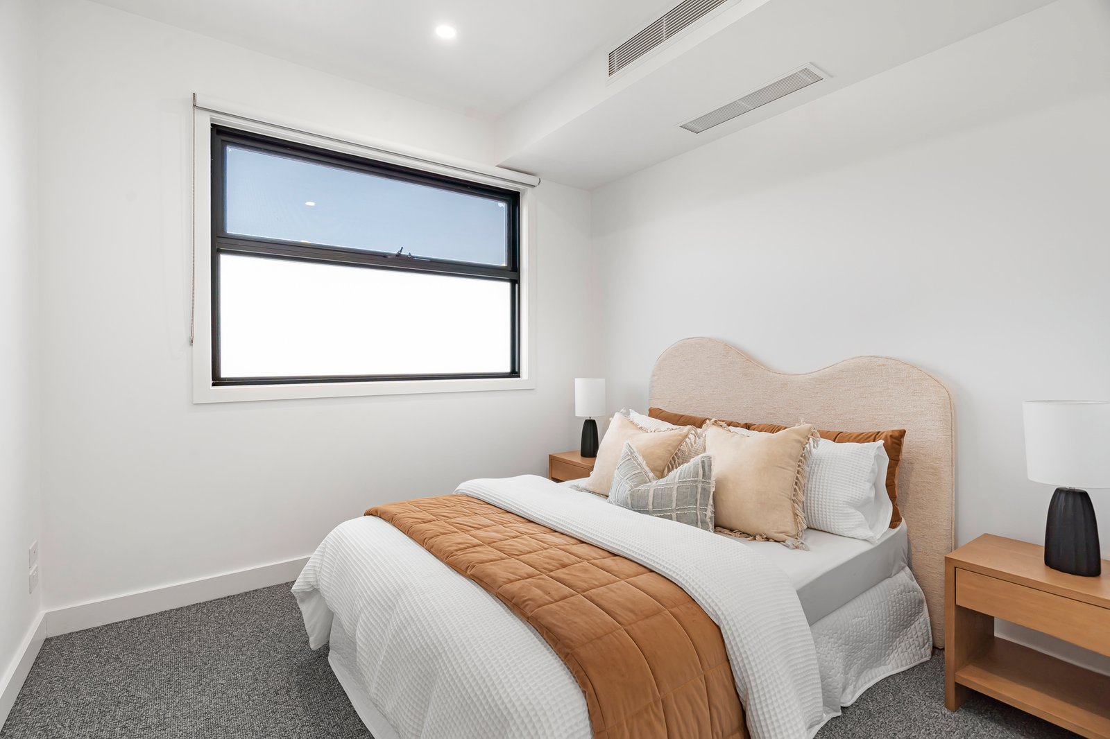 Real Estate and Property in 1/179 Napier Street, Essendon, VIC