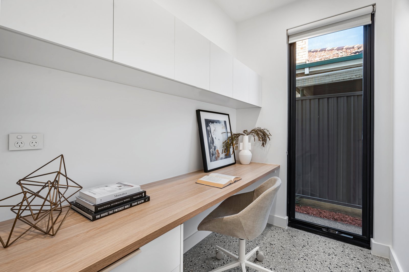 Real Estate and Property in 1/179 Napier Street, Essendon, VIC