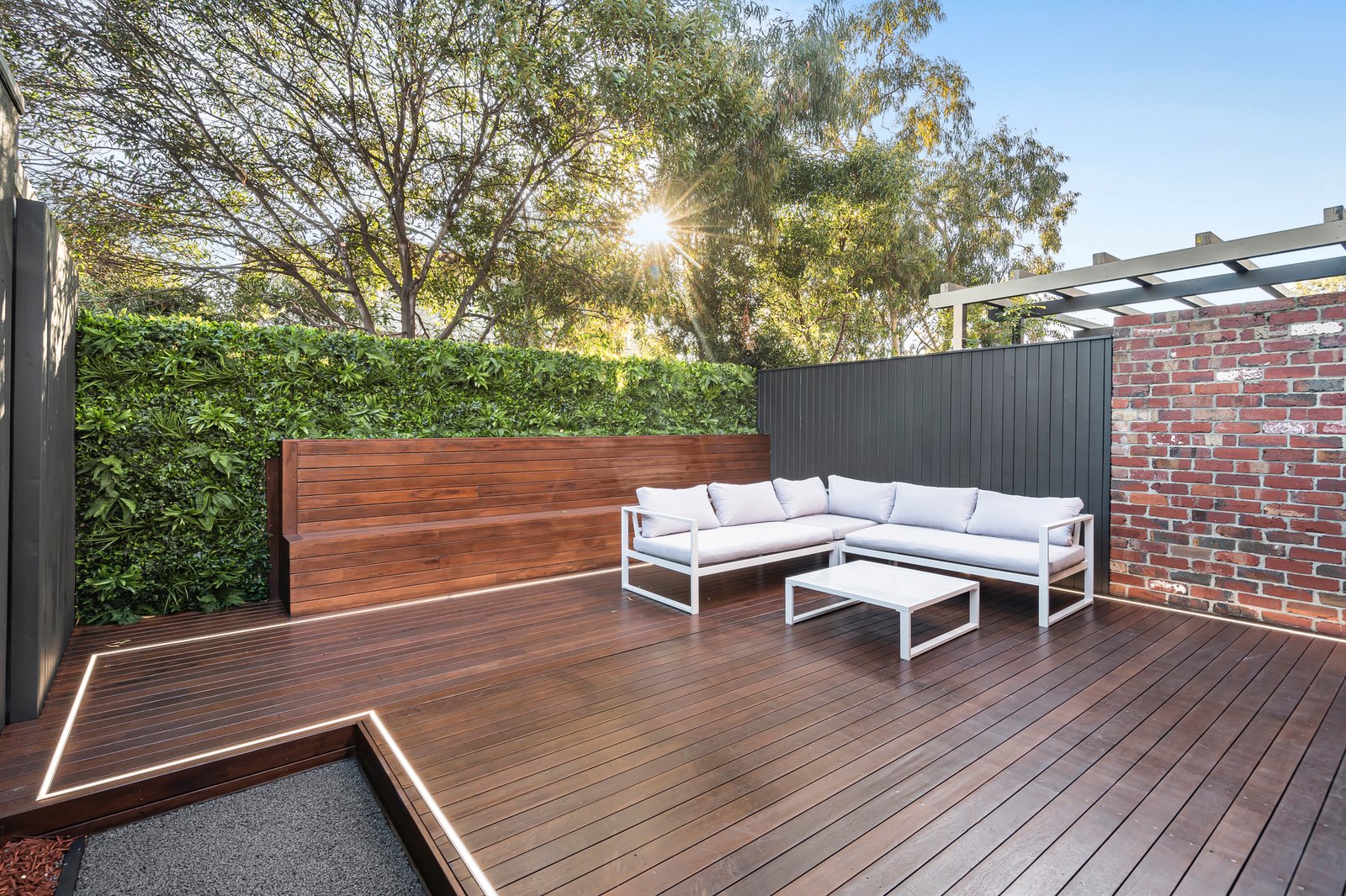 Real Estate and Property in 1/179 Napier Street, Essendon, VIC