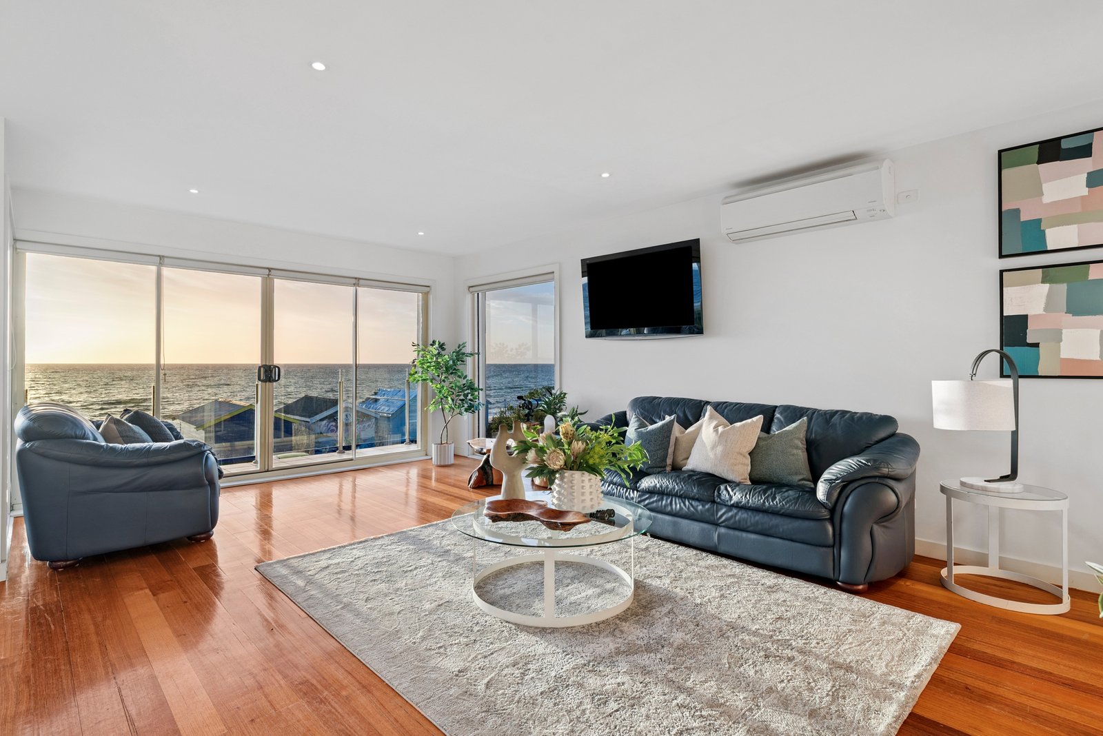 Gallery: 1/179A Nepean Highway