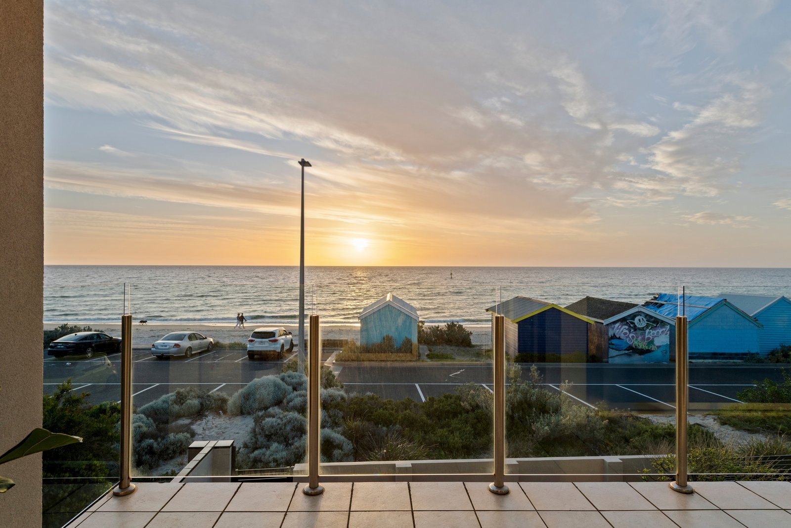 Gallery: 1/179A Nepean Highway
