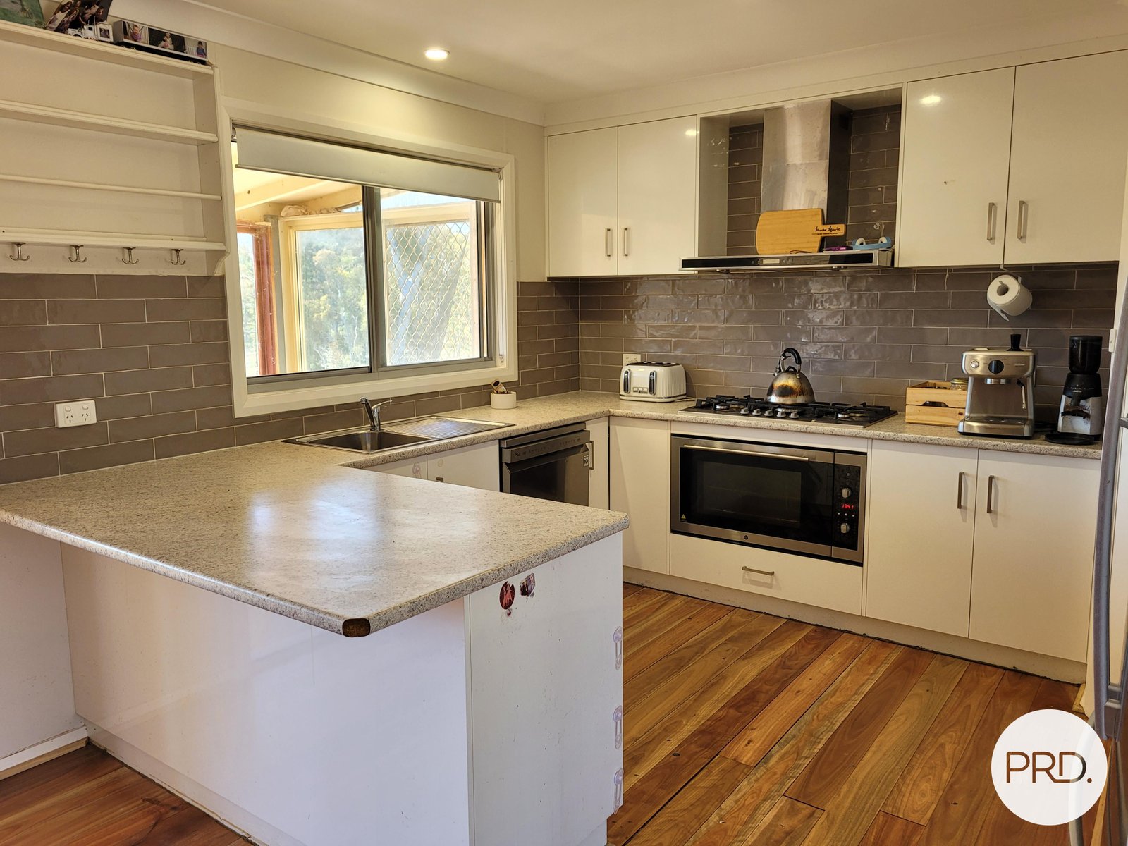 1179B Boro Road LOWER BORO 2