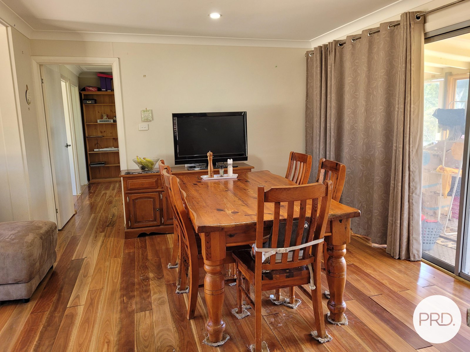 1179B Boro Road LOWER BORO 3