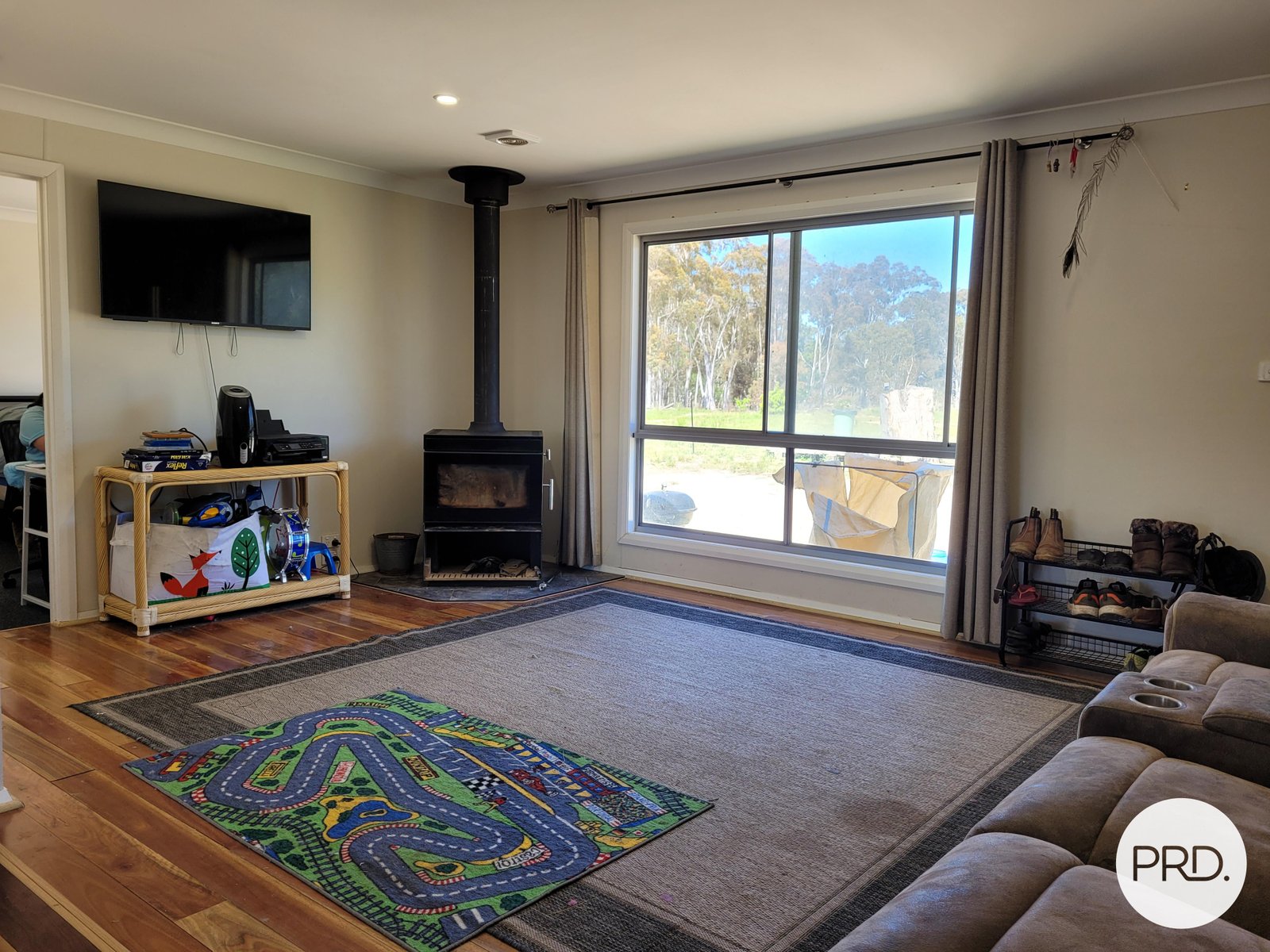 1179B Boro Road LOWER BORO 4