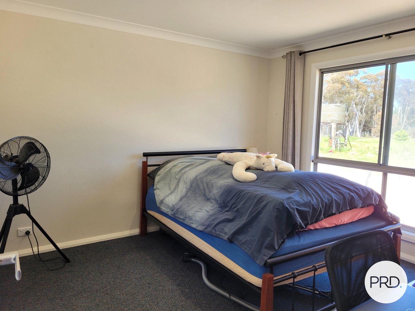 1179B Boro Road LOWER BORO 5