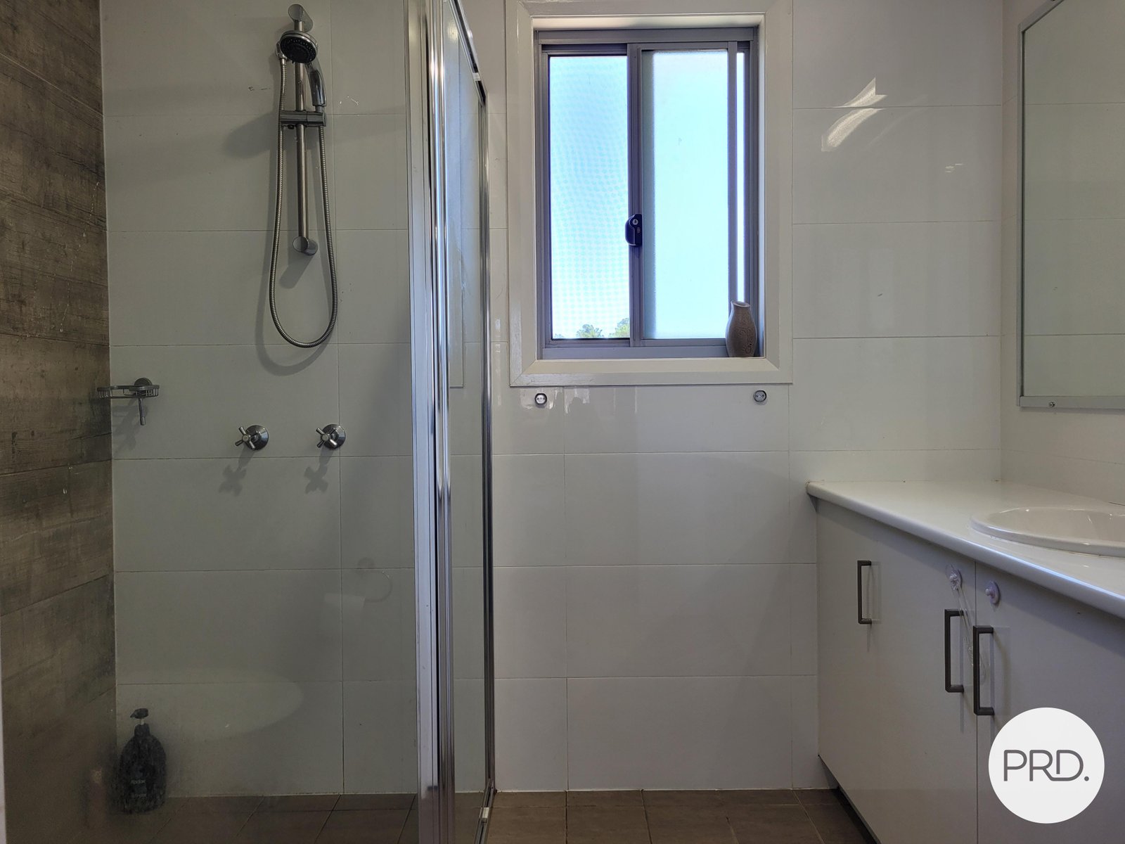 1179B Boro Road LOWER BORO 6