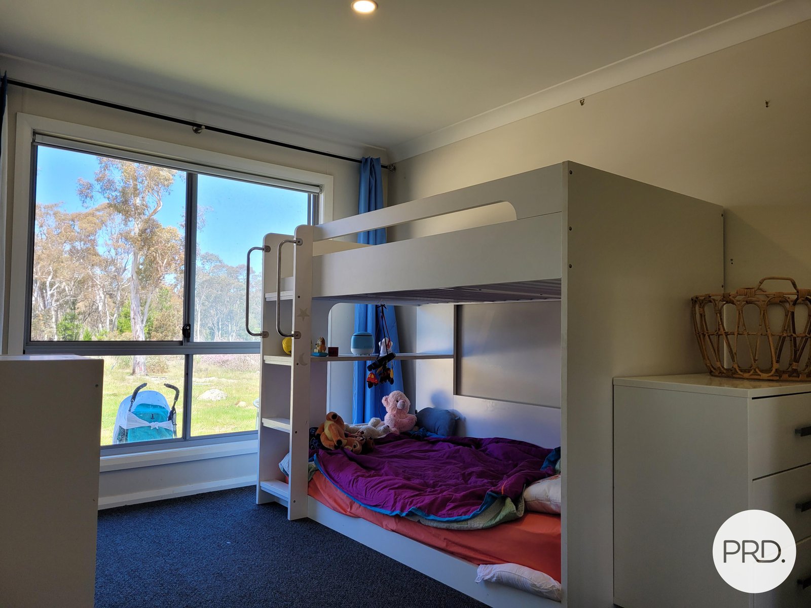 1179B Boro Road LOWER BORO 7