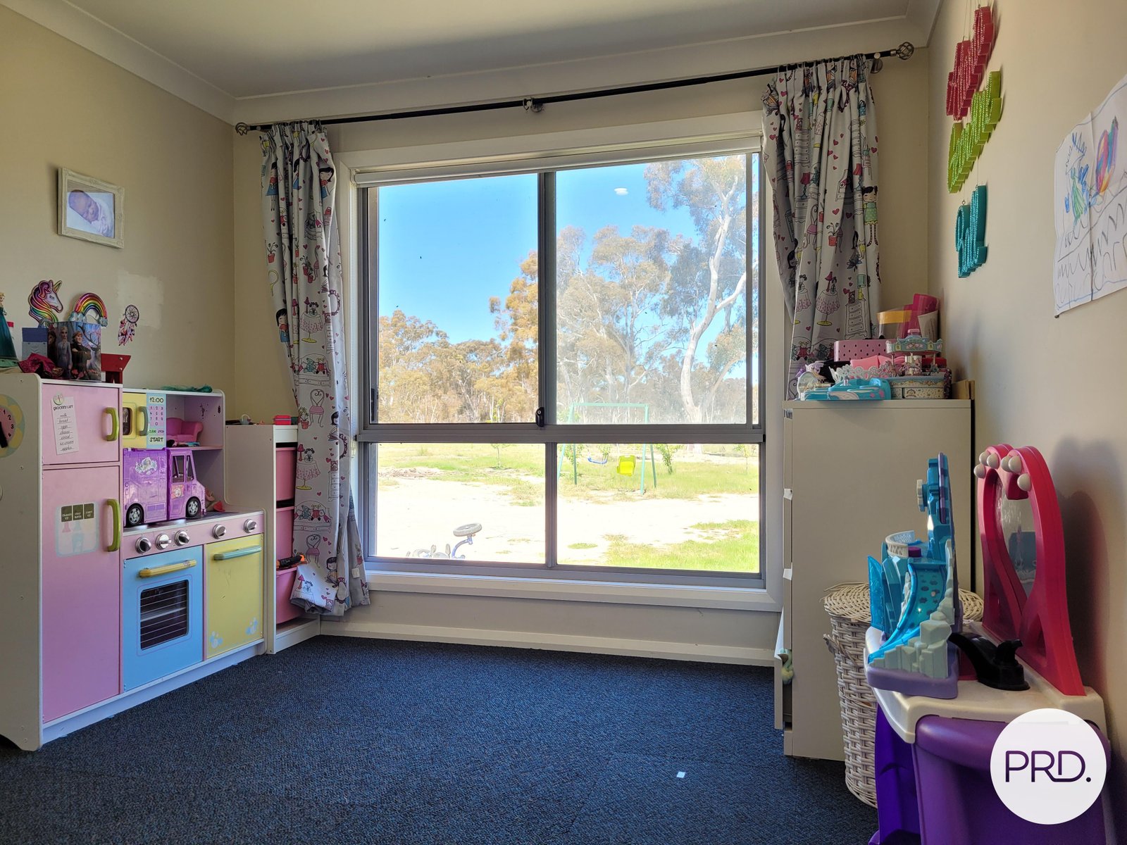 1179B Boro Road LOWER BORO 8