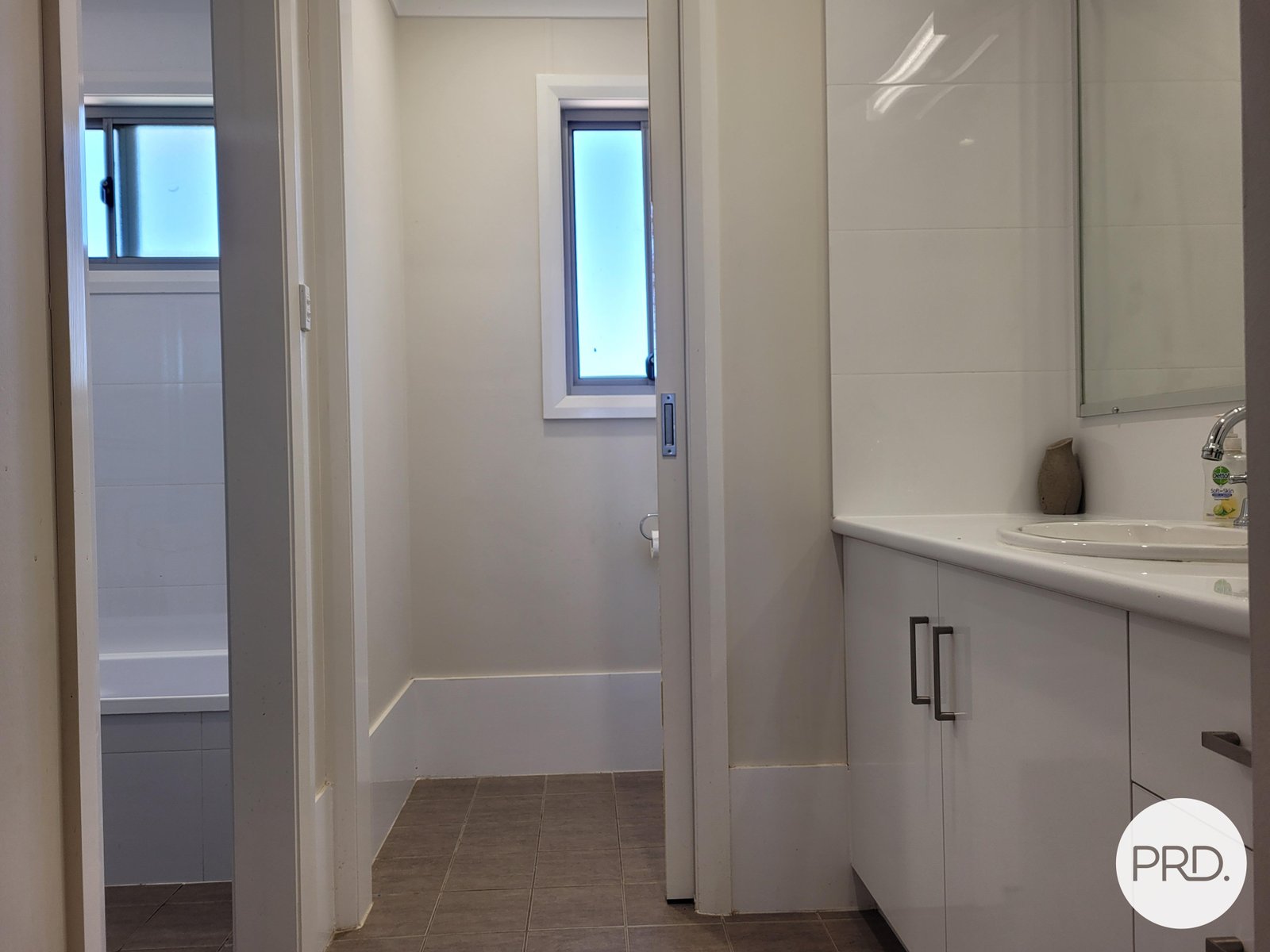 1179B Boro Road LOWER BORO 9