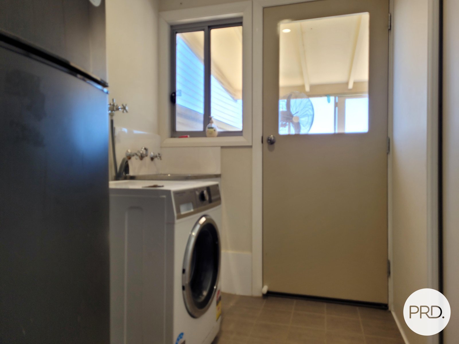 1179B Boro Road LOWER BORO 10