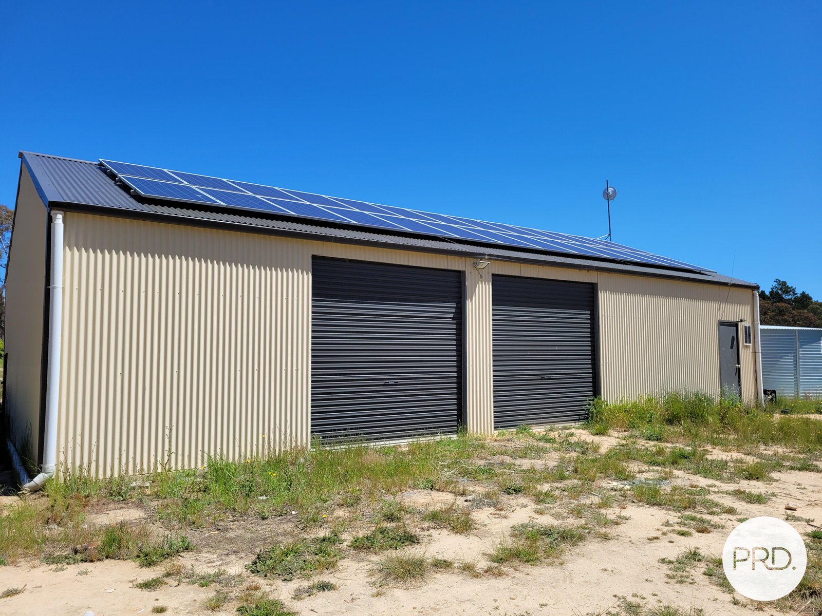 1179B Boro Road LOWER BORO 11