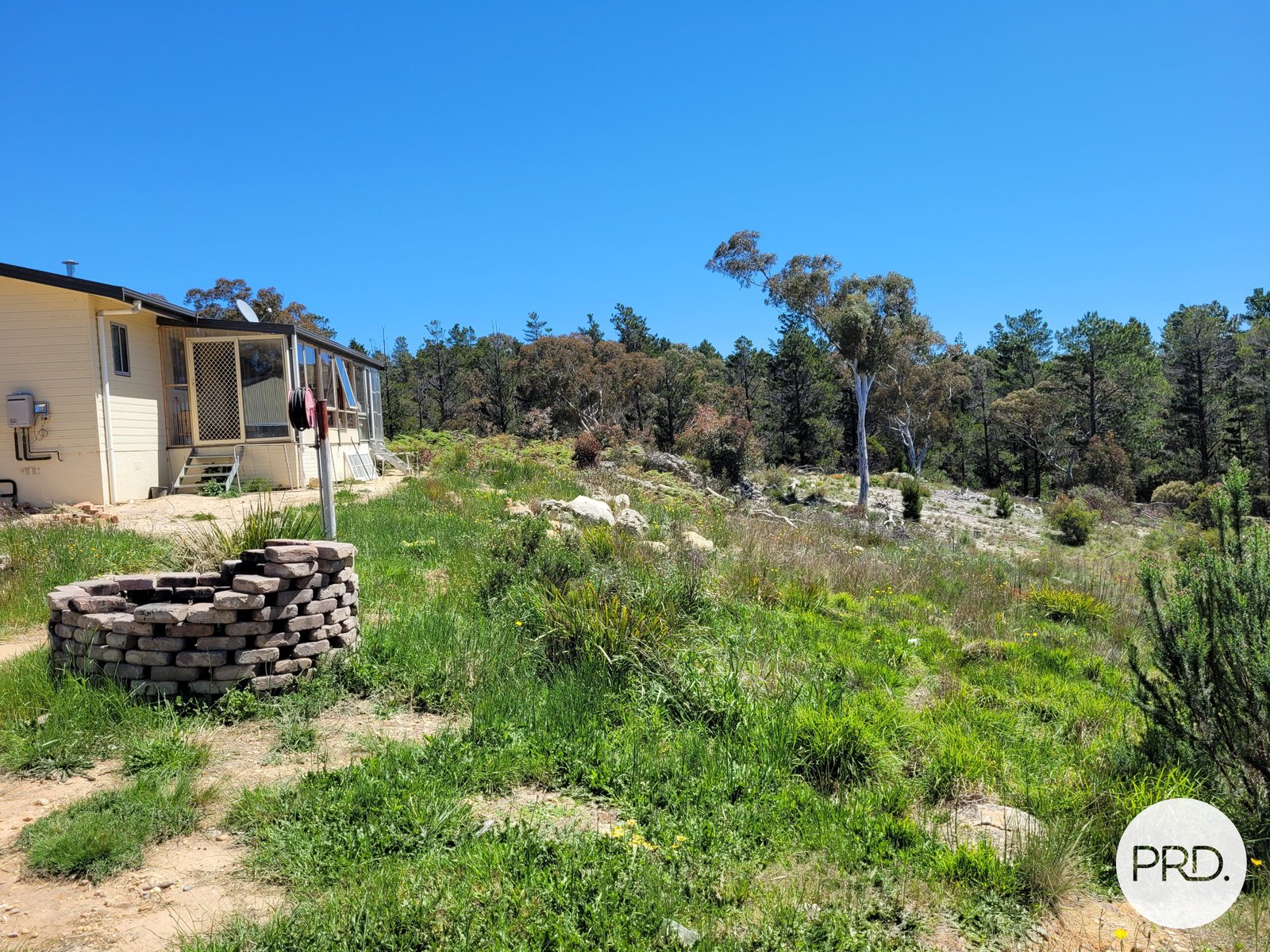 1179B Boro Road LOWER BORO 13