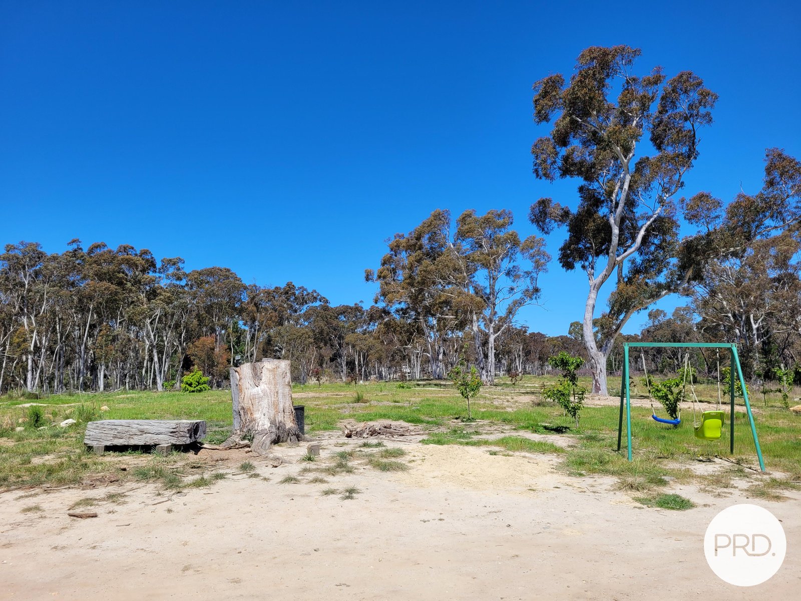 1179B Boro Road LOWER BORO 14