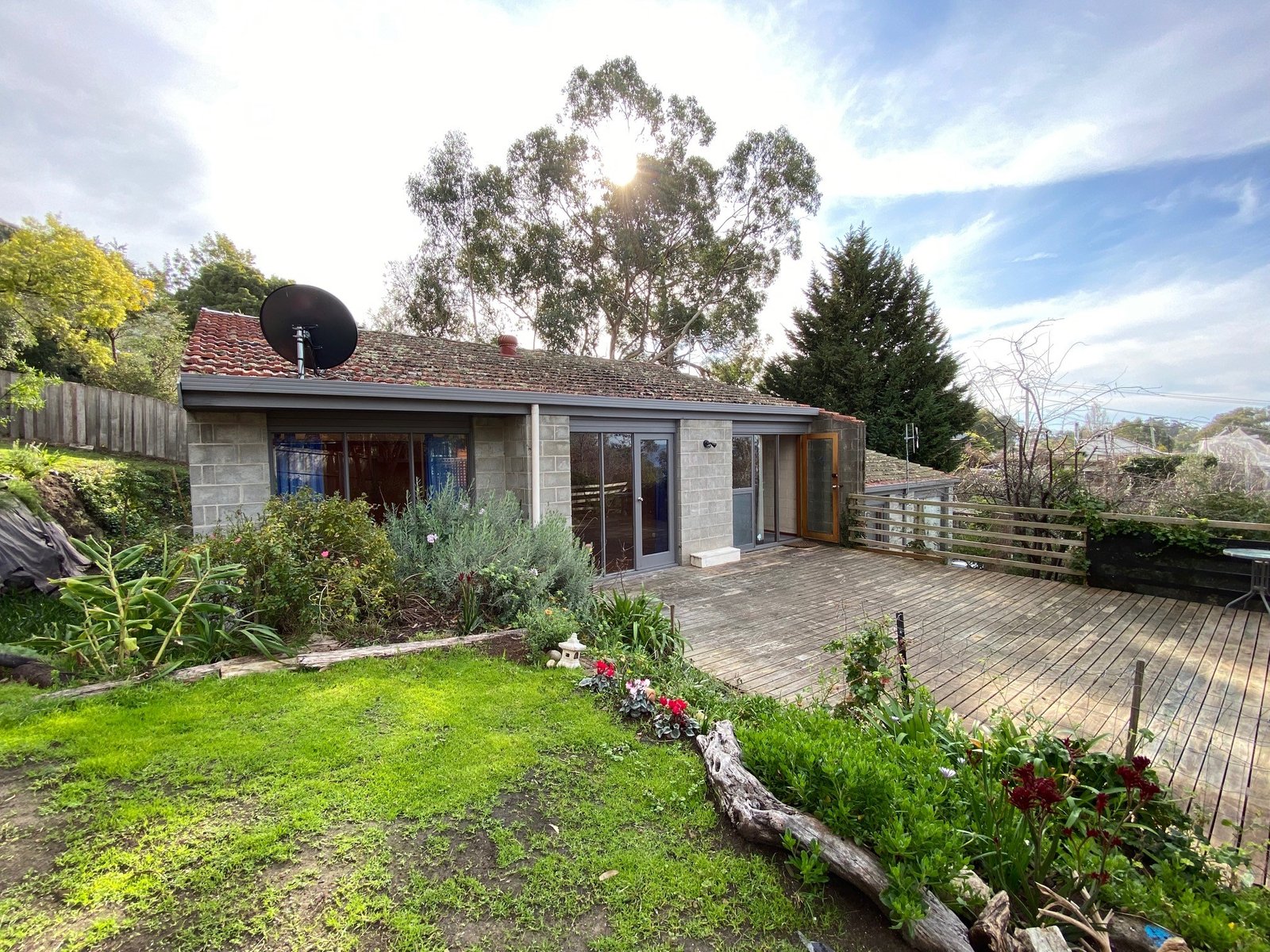 1/17a Hinsby Road TAROONA 1