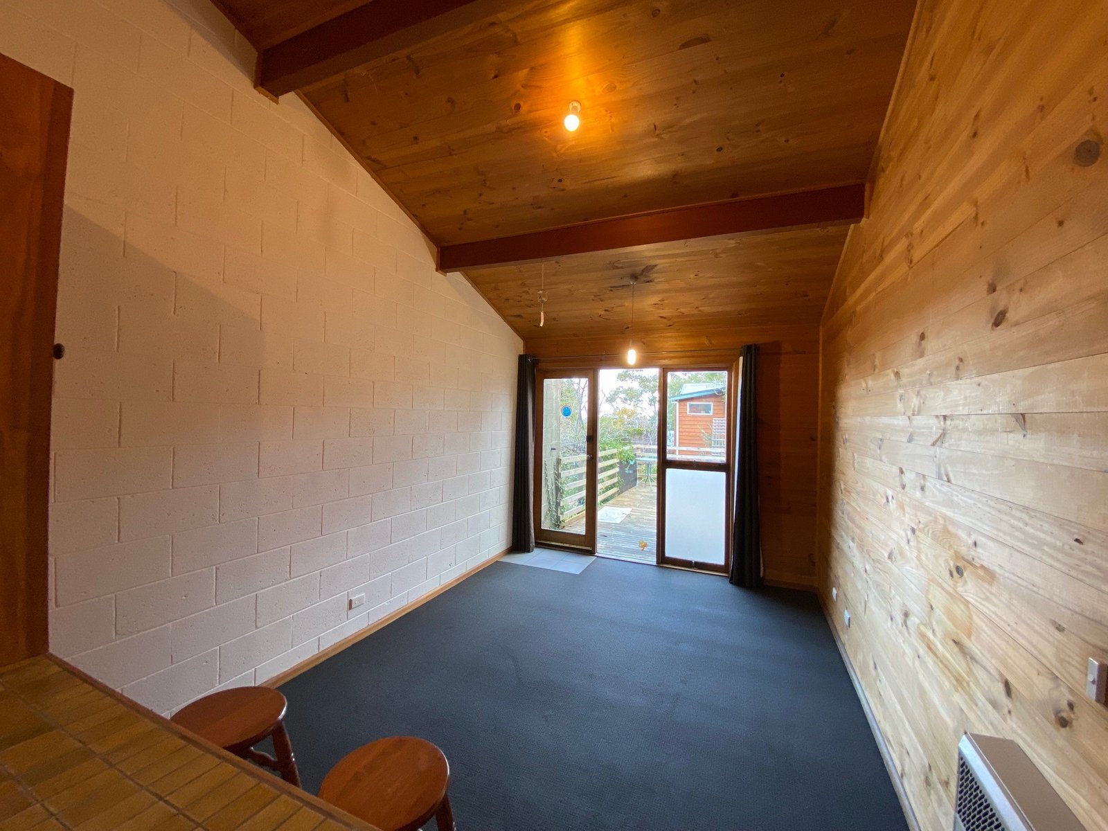 1/17a Hinsby Road TAROONA 4
