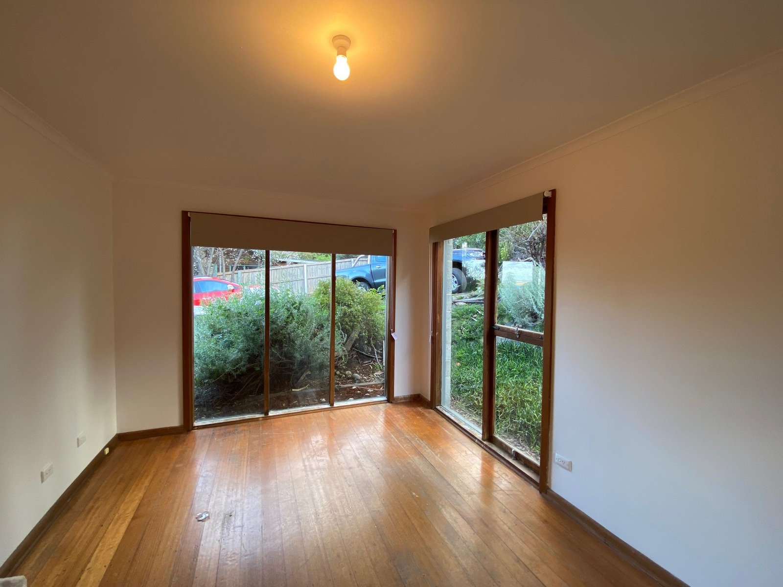 1/17a Hinsby Road TAROONA 5