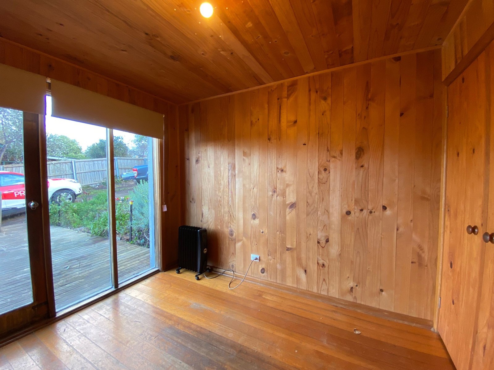 1/17a Hinsby Road TAROONA 6
