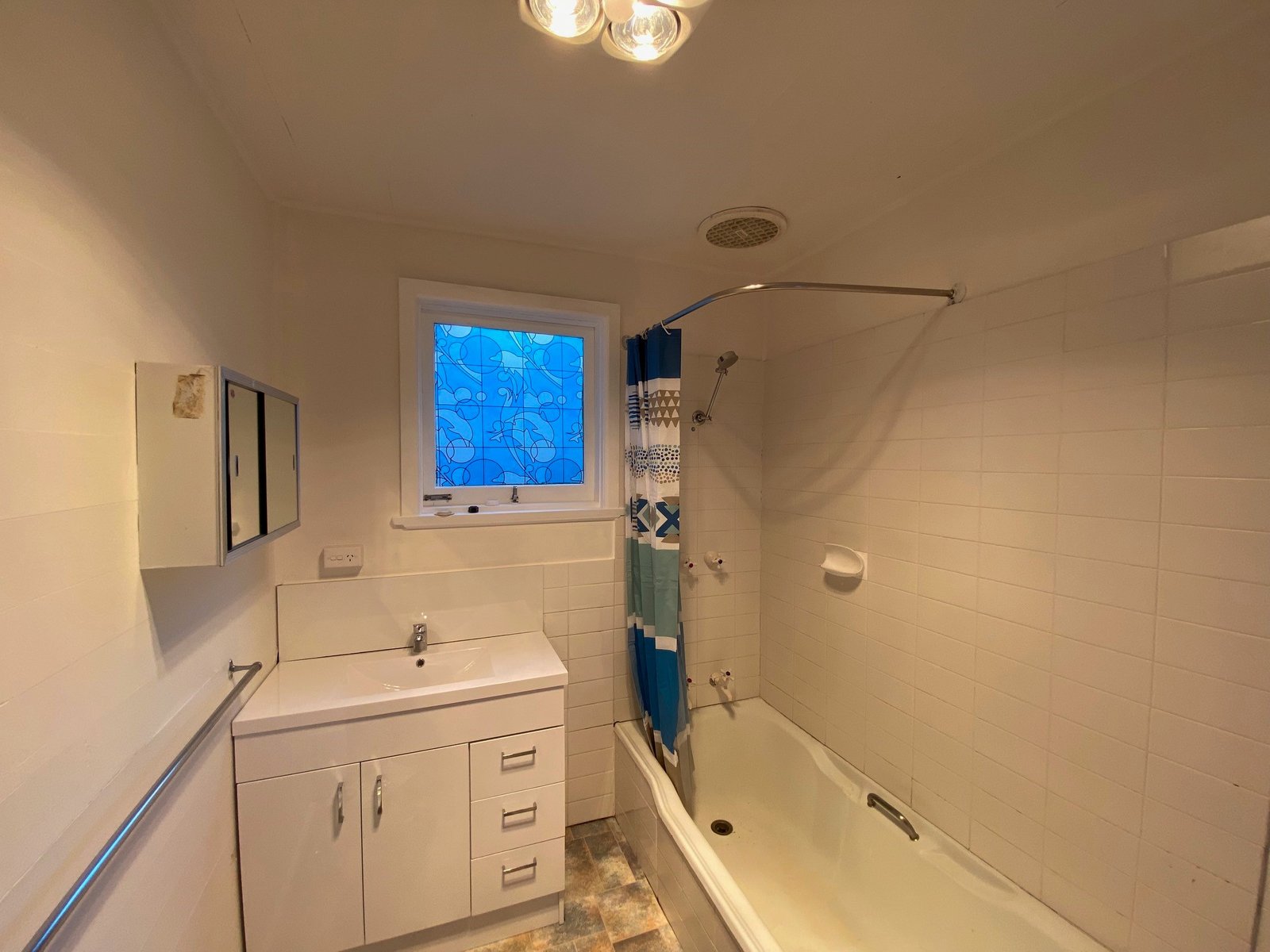 1/17a Hinsby Road TAROONA 7