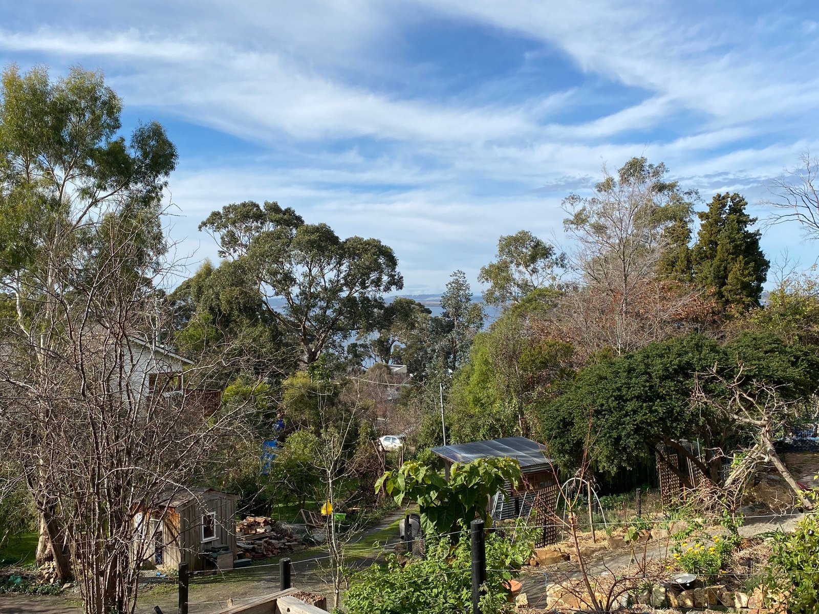 1/17a Hinsby Road TAROONA 8