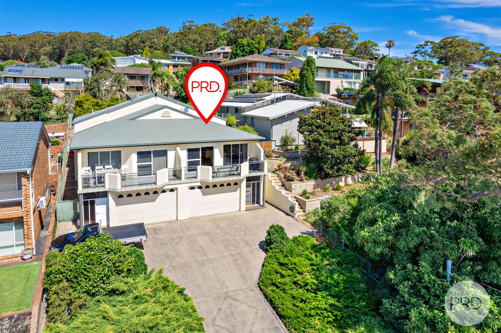 117a Sandy Point Road CORLETTE 1