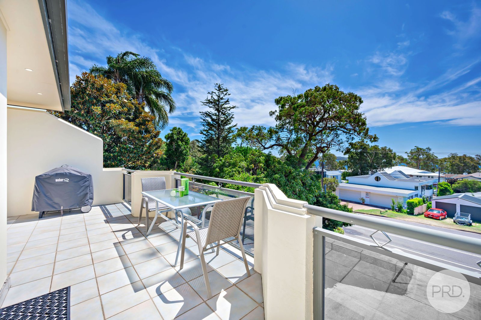 117a Sandy Point Road CORLETTE 2