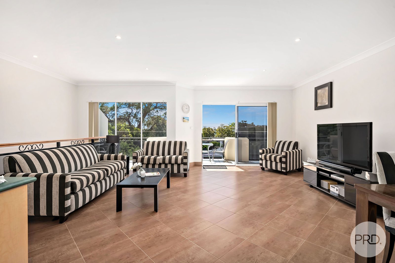 117a Sandy Point Road CORLETTE NSW 2315