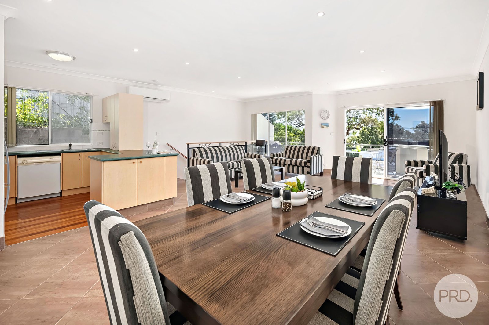 117a Sandy Point Road CORLETTE 5