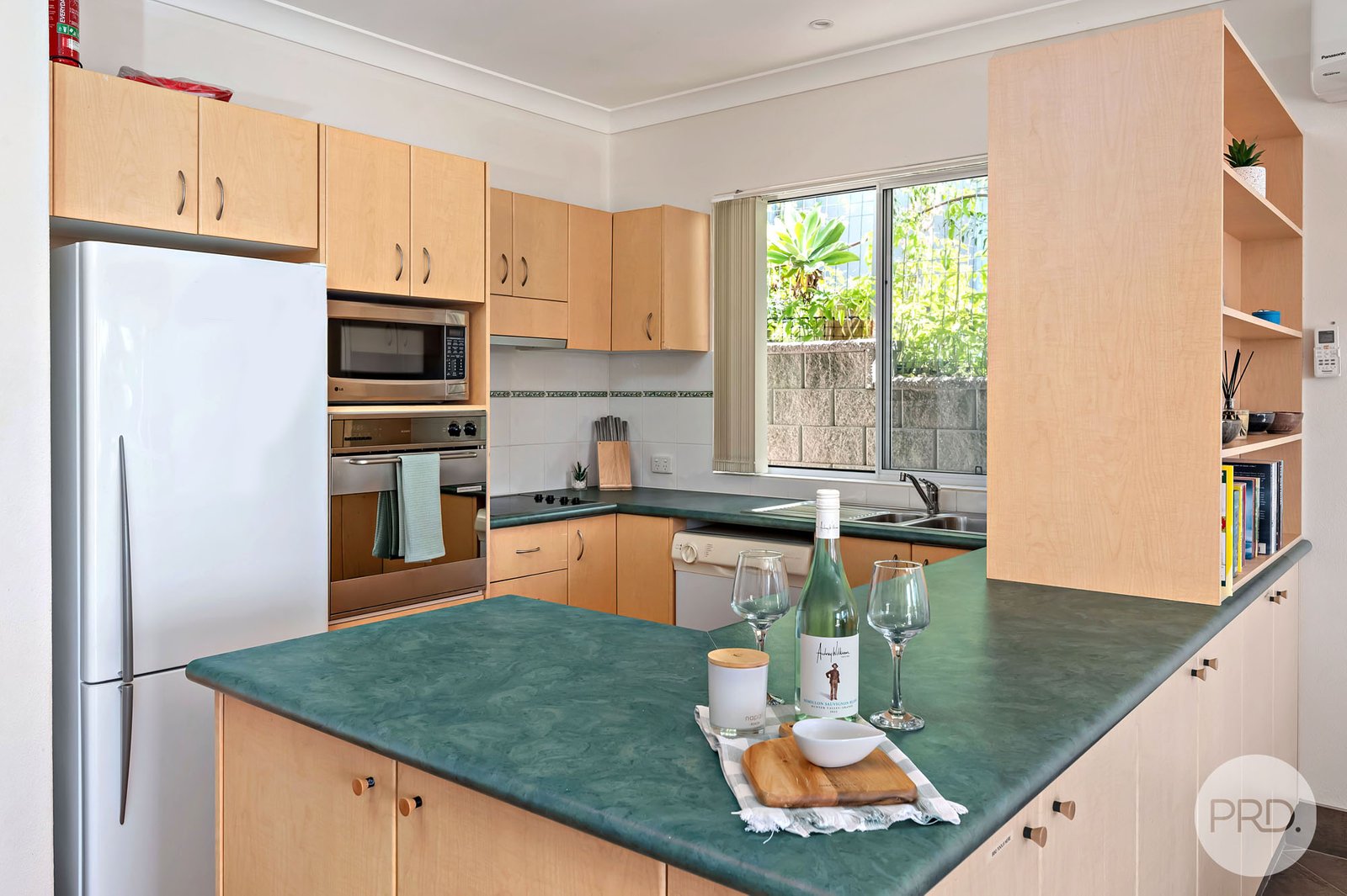 117a Sandy Point Road CORLETTE 7