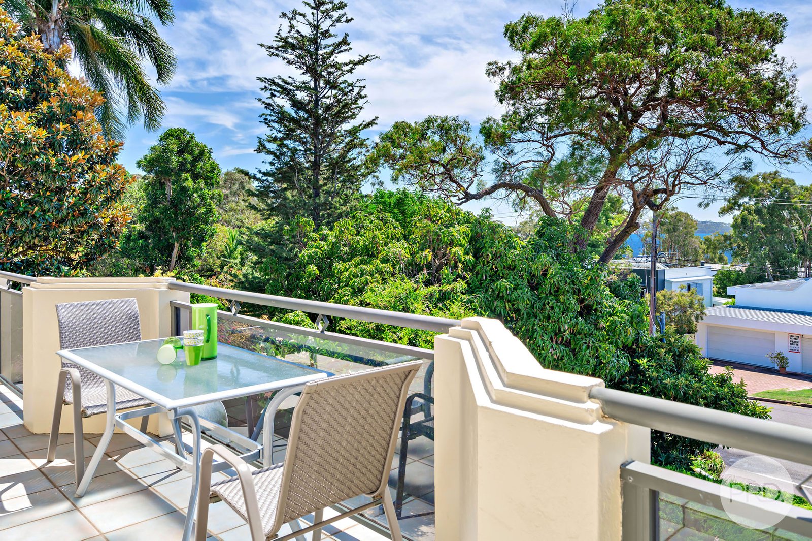 117a Sandy Point Road CORLETTE 8