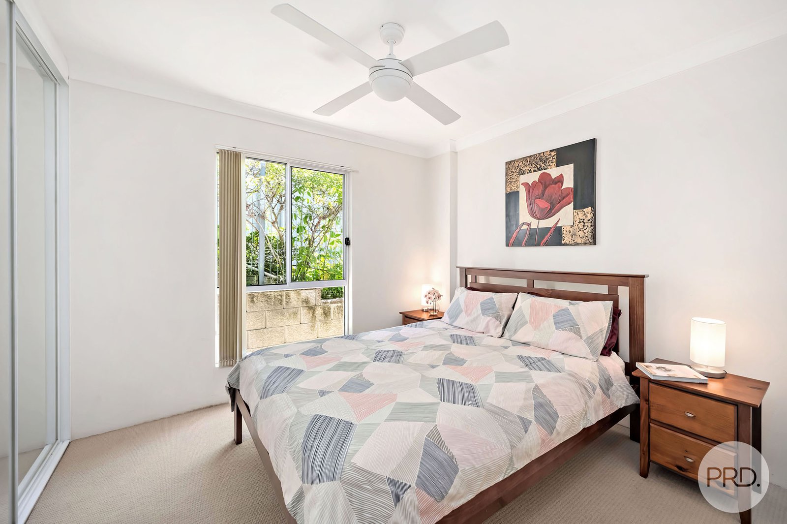 117a Sandy Point Road CORLETTE 11