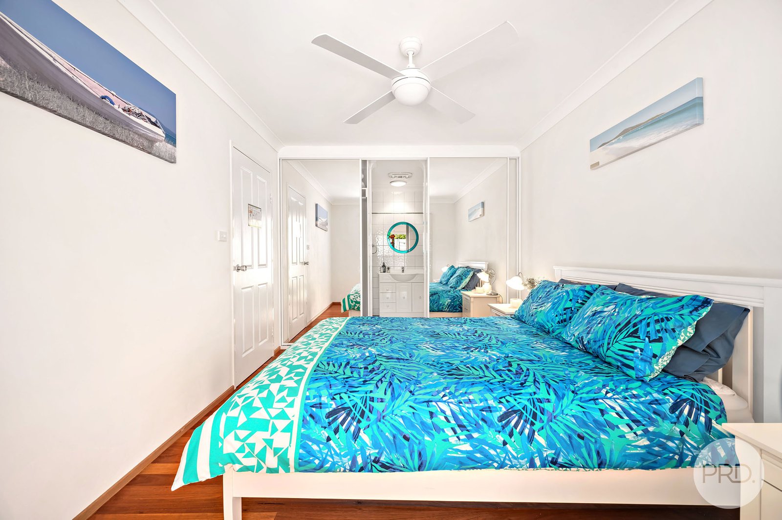 117a Sandy Point Road CORLETTE 12