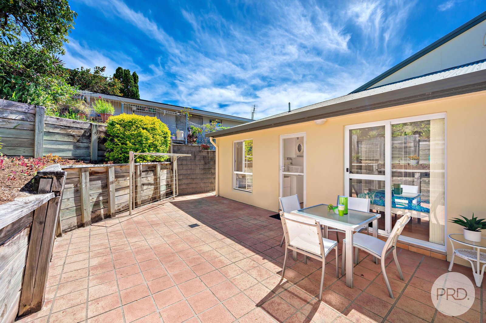 117a Sandy Point Road CORLETTE 13